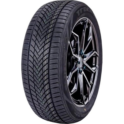 Tracmax X-Privilo All Season Trac Saver 225/55 R16 99W