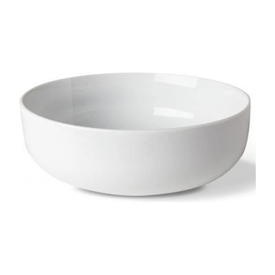 G. Benedikt Karlovy Vary Optimo mísa nízká 6 ks 25 cm 2,75 l