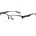 Giorgio Armani EA1137 3014