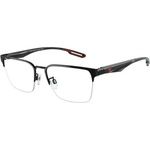 Giorgio Armani EA1137 3014
