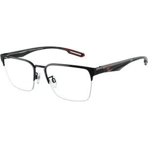 Giorgio Armani EA1137 3014