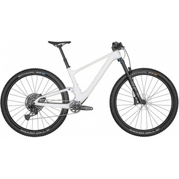 Scott Spark 920 2022