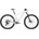 Scott Spark 920 2022