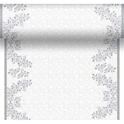 Dunicel Šerpa Tete Glamour 100030973 0,4x4,8 m
