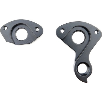 Patka rámu Pells typ 41