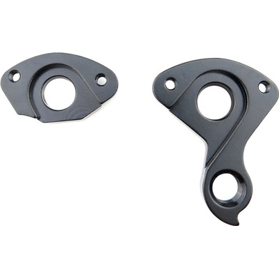 Patka rámu Pells typ 41