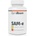 GymBeam SAM-e 60 капс
