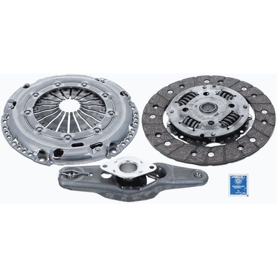 Sada spojky SACHS 3000 950 072