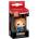 Funko Pocket Pop! Keychain Chucky