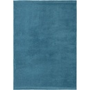 Breno Spring turquise