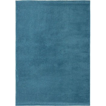 Breno Spring turquise