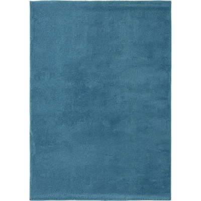 Breno Spring turquise