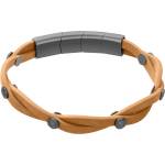 Timberland tdagb0002602 (tdagb0002602)