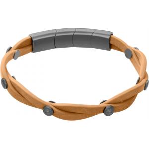 Timberland tdagb0002602 (tdagb0002602)