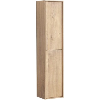 Inter Ceramic Колона за баня CARRARA 3530-9010, Inter Ceramic (3530-9010)