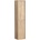 Inter Ceramic Колона за баня CARRARA 3530-9010, Inter Ceramic (3530-9010)