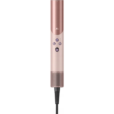 Mova Master10 Sakura Pink