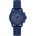 Guess GW0775L4
