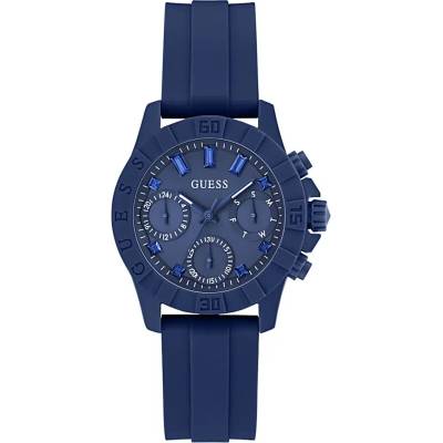 Guess GW0775L4