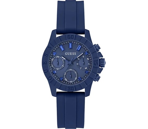Guess GW0775L4