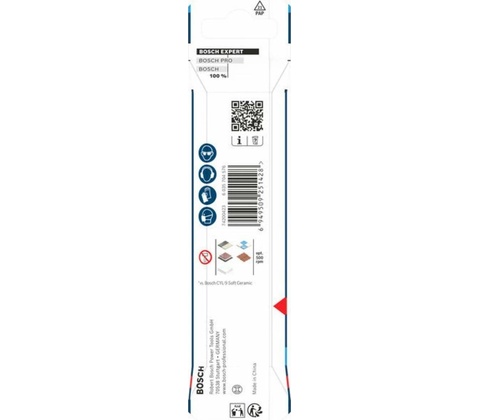 Bosch 2608902308