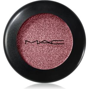 M·A·C Eye Shadow сенки за очи цвят Nude Model 1.5 гр