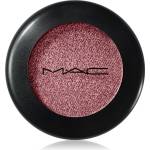M·A·C Eye Shadow сенки за очи цвят Nude Model 1.5 гр