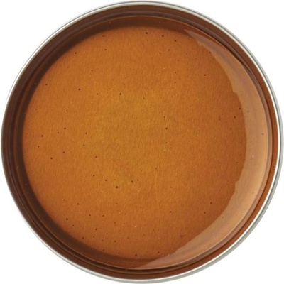 kalafuna pro pájení KLF16G *A5301