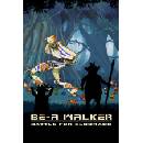 BE-A Walker