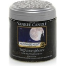 Yankee Candle vonné perly Spheres Midsummers Night 170 g