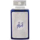 Zimaya Al Embratur Intense EDP 100 ml