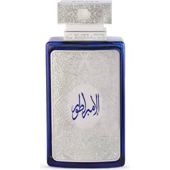 Zimaya Al Embratur Intense EDP 100 ml