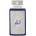 Zimaya Al Embratur Intense EDP 100 ml