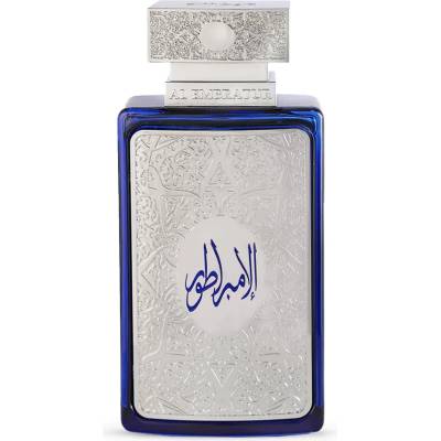 Zimaya Al Embratur Intense EDP 100 ml