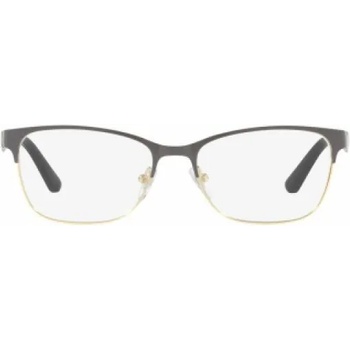 Image 1 of Vogue VO3940 5061