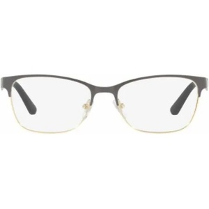 Vogue VO3940 5061