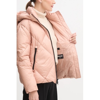 Blauer Пухено яке Blauer LAMARTINE (BLDC03167)