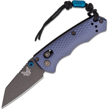 Benchmade Full Immunity AXIS 290BK