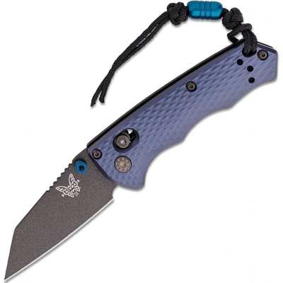 Benchmade Full Immunity AXIS 290BK