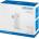 Omron NE-U300-E