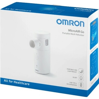 Omron NE-U300-E