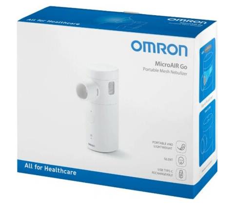 Omron NE-U300-E
