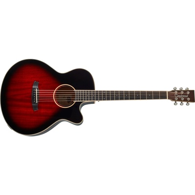 Tanglewood TW4 CE AVB