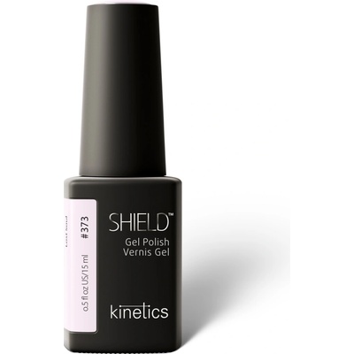 Kinetics Gél lak Shield 373 Lost Soul 15 ml