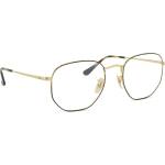 Ray-Ban 0RX6448 2945 54