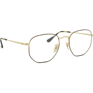 Ray-Ban 0RX6448 2945 54