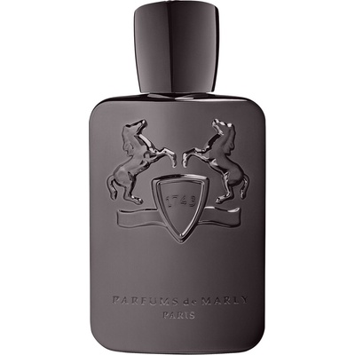 Parfums de Marly Herod parfumovaná voda pánska 125 ml