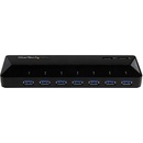 StarTech ST93007U2C