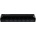 StarTech ST93007U2C