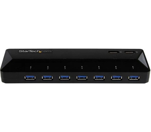 StarTech ST93007U2C